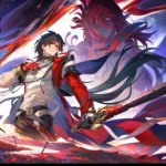 honkai-star-rail-banner