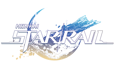 Honkai: Star Rail - Pantalla de gacha y sistema de tiradas - Juegosrpg.com