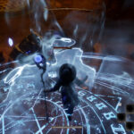 Outward 2 - Exploración del mundo abierto de Aurai - Juegosrpg.com