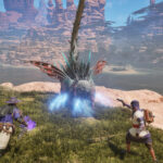 Outward 2 - Sistema de habilidades y árbol de clases - Juegosrpg.com