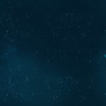 Sea of Stars - Banner oficial del juego - Juegosrpg.com
