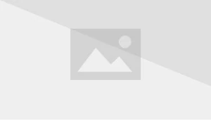 Genshin Impact - Skirk banner de deseo oficial - Juegosrpg.com