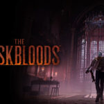 The Duskbloods - banner oficial Nintendo Switch 2 - Juegosrpg.com