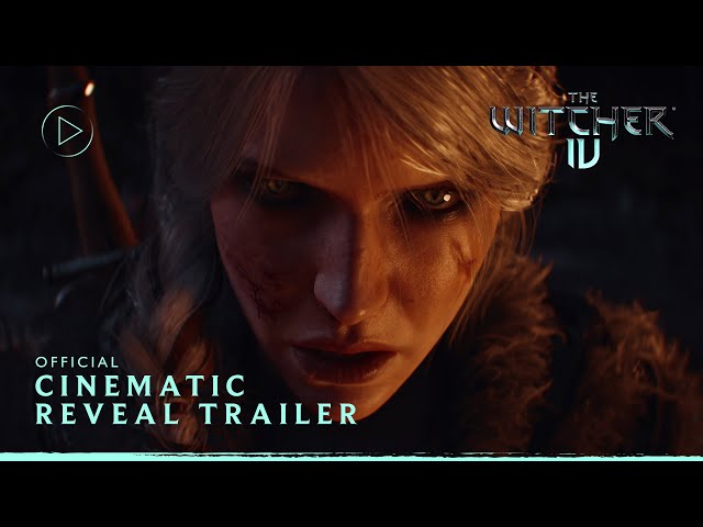 The Witcher 4 - Paisaje del mundo abierto de Kovir en Unreal Engine 5 - Juegosrpg.com