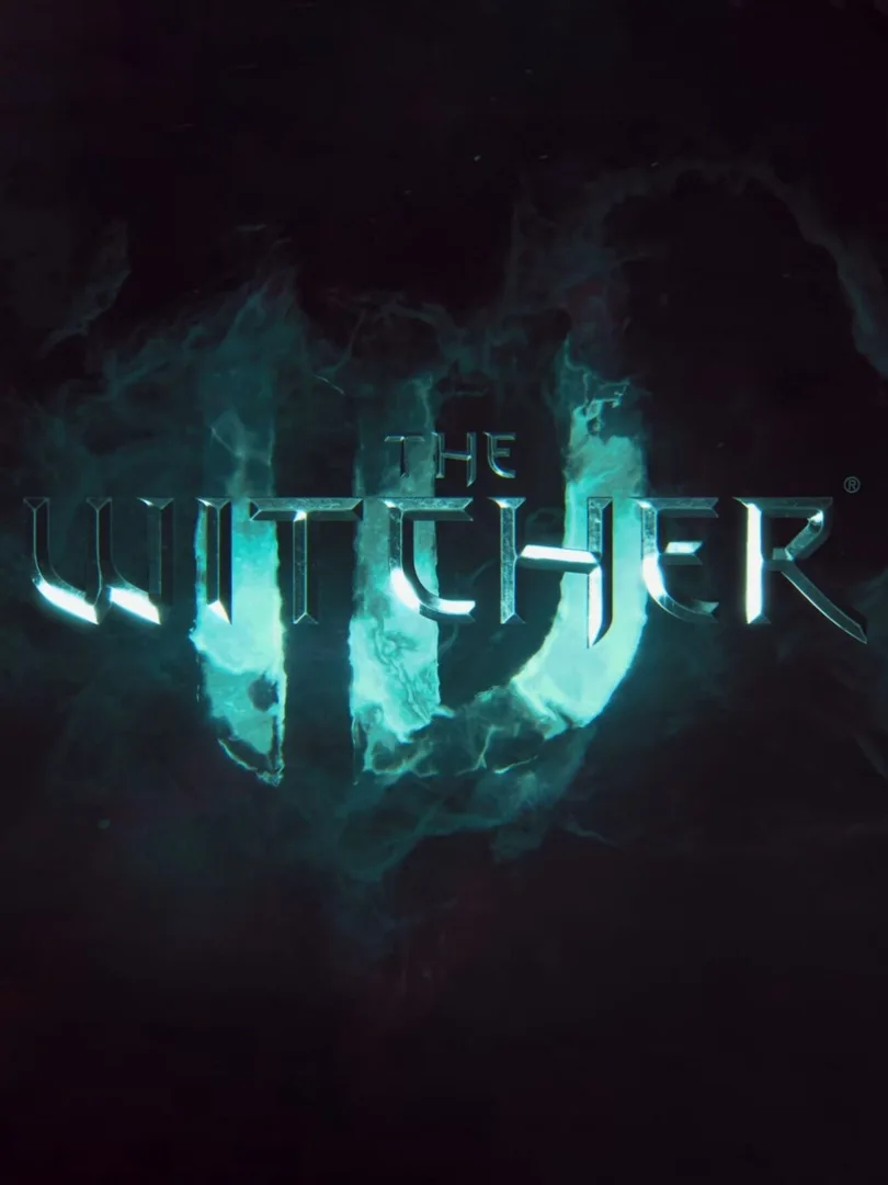 The Witcher 4 - Project Polaris el futuro de la saga Witcher de CDPR - Juegosrpg.com