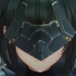 Arknights: Endfield - Arte oficial del juego - Juegosrpg.com