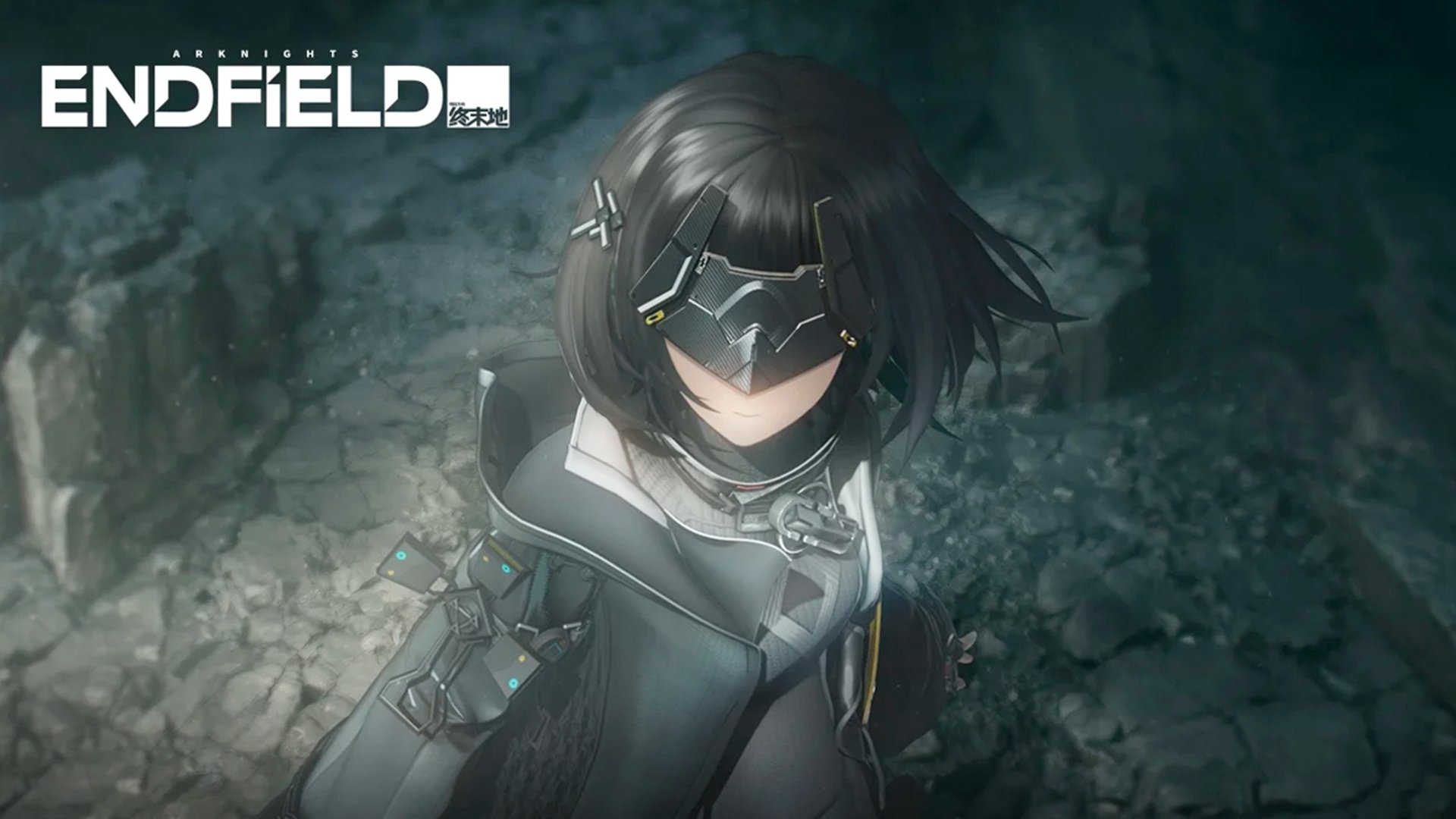 Arknights: Endfield - Gameplay de exploración del mundo - Juegosrpg.com