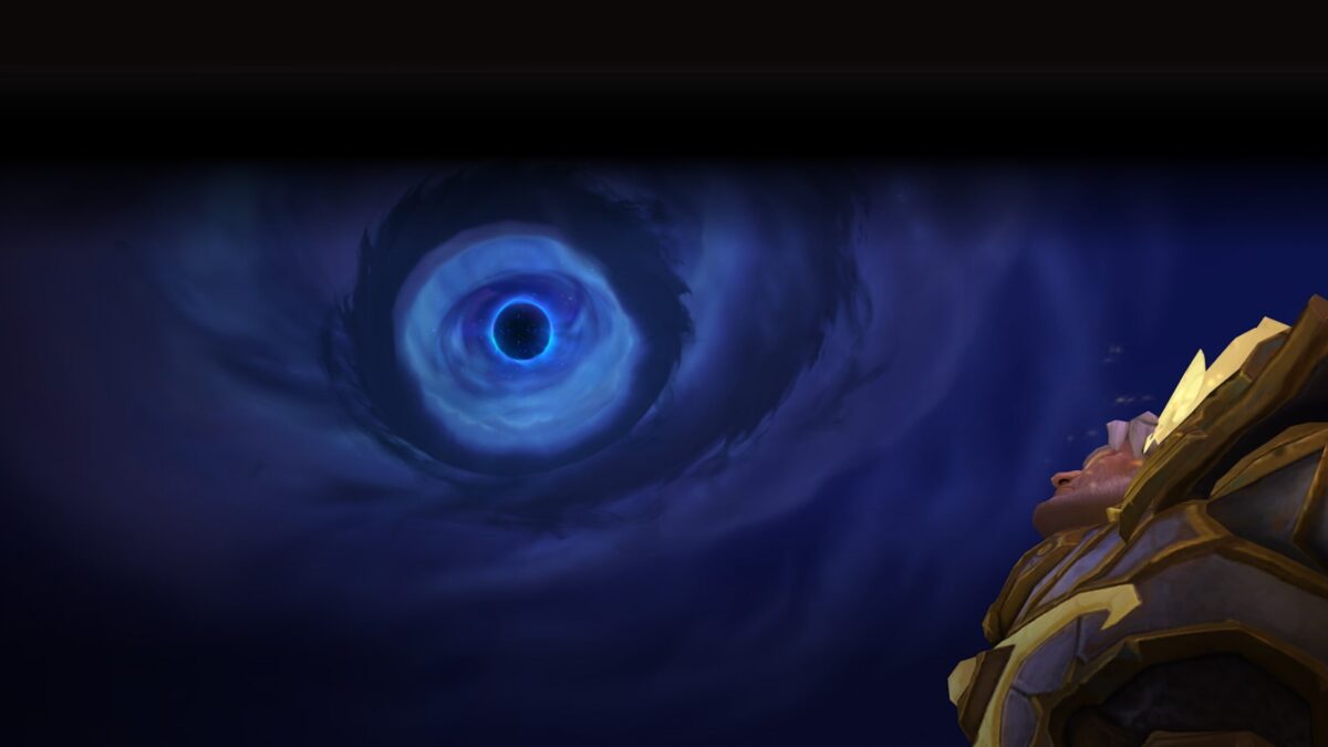Cómo subir a nivel máximo en World of Warcraft en 2026 — la guía más eficiente
