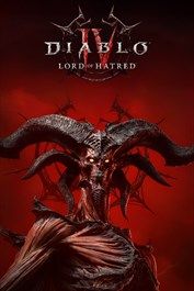 Diablo IV