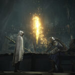 Elden Ring Nightreign - imagen destacada del roguelike cooperativo de FromSoftware