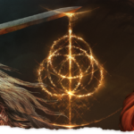 Elden Ring Tarnished Edition - Banner oficial - Juegosrpg.com