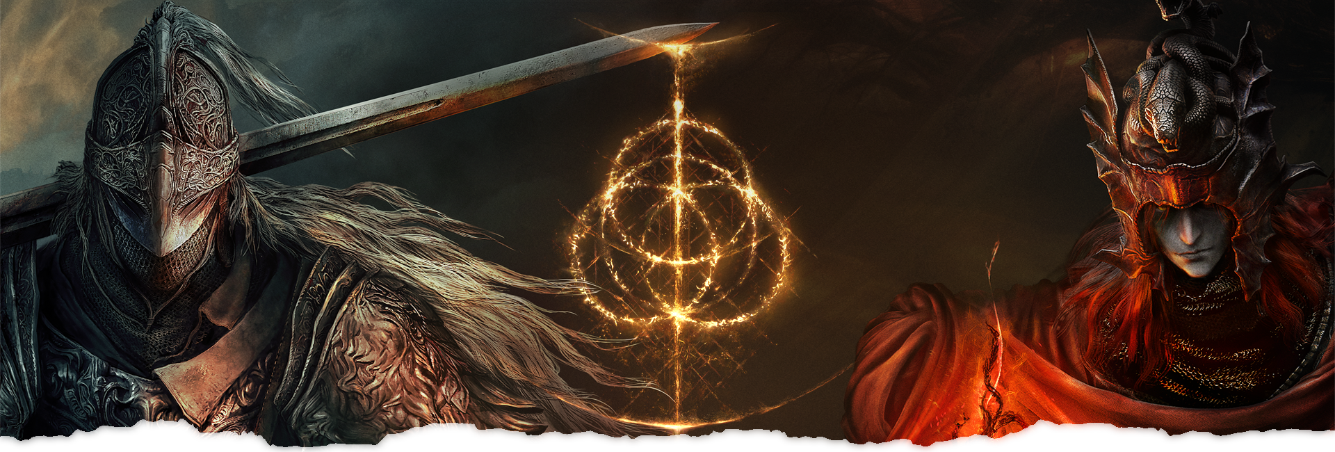 Elden Ring Tarnished Edition en Nintendo Switch 2: ¿vale la pena? Rendimiento y análisis