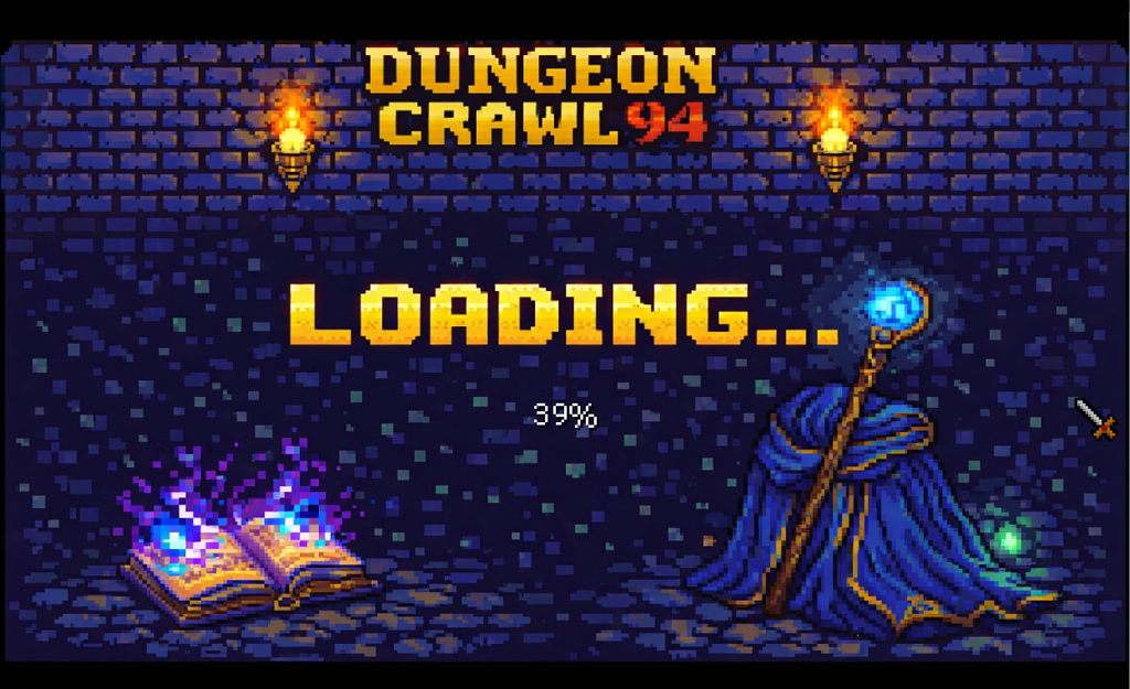 Dungeon Crawl 94 (1)