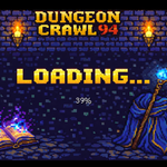 Dungeon Crawl 94 (1)