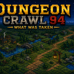 Dungeon Crawl 94