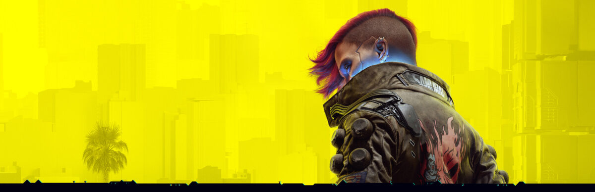 Cyberpunk 2077 - imagen destacada - Juegosrpg.com