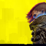 Cyberpunk 2077 - imagen destacada - Juegosrpg.com