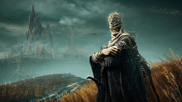 Elden Ring Shadow of the Erdtree armas para empezar