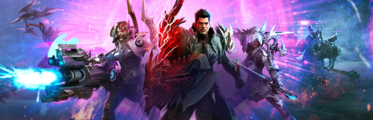 lost-ark-banner-oficial