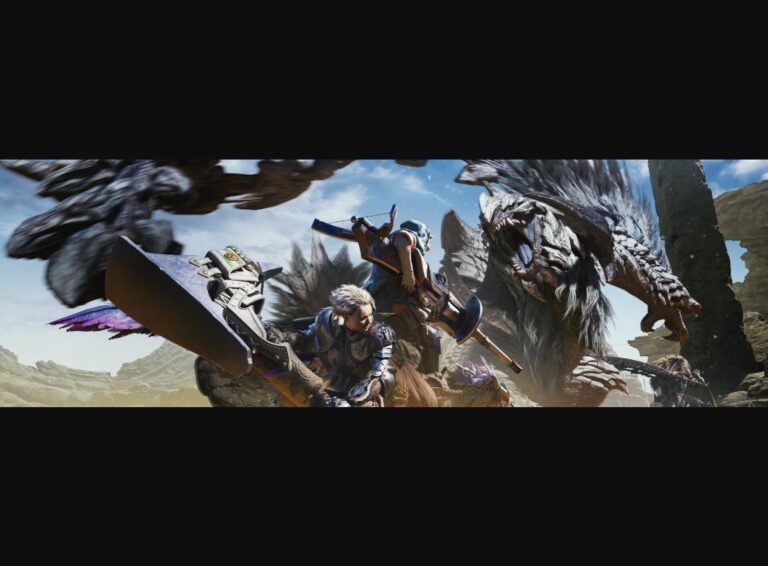 monster-hunter-wilds-featured