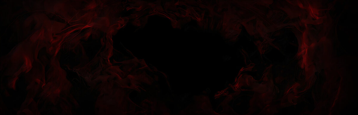 Path of Exile 2 - Arte clave de la expansión Return of the Ancients - Juegosrpg.com
