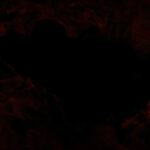 Path of Exile 2 - Arte clave de la expansión Return of the Ancients - Juegosrpg.com