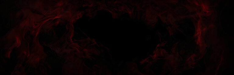 Path of Exile 2 - Return of the Ancients