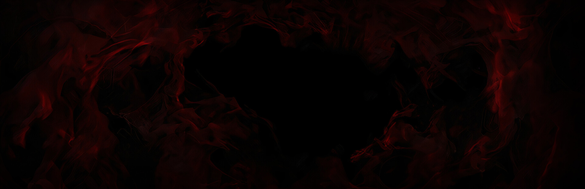 Guía del Atlas en Path of Exile 2: cómo progresar en el endgame tras terminar la campaña 2026