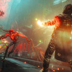 Los mejores MMO de exploración y construcción espacial que puedes jugar ahora