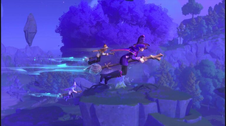 witchspire-featured-brujas-volando
