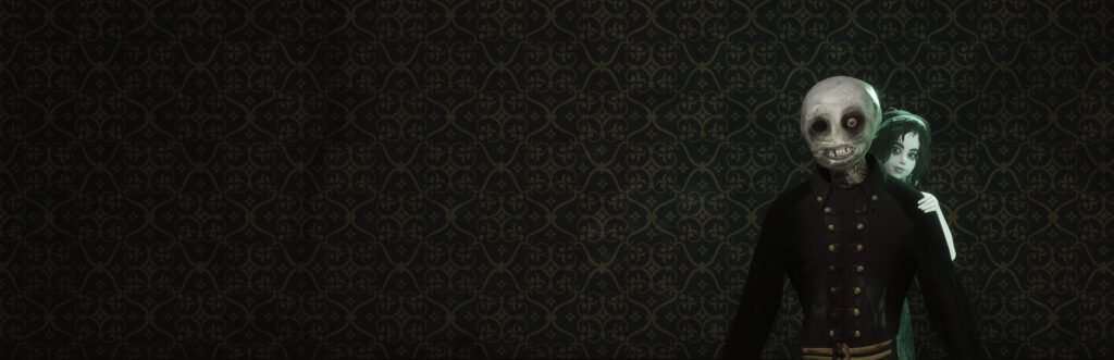 Withering Realms - Imagen banner oficial del juego - Juegosrpg.com