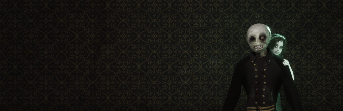 Withering Realms - Imagen banner oficial del juego - Juegosrpg.com