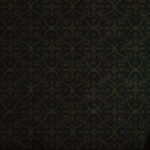 Withering Realms - Imagen banner oficial del juego - Juegosrpg.com