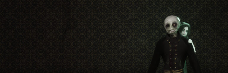 Withering Realms - Imagen banner oficial del juego - Juegosrpg.com