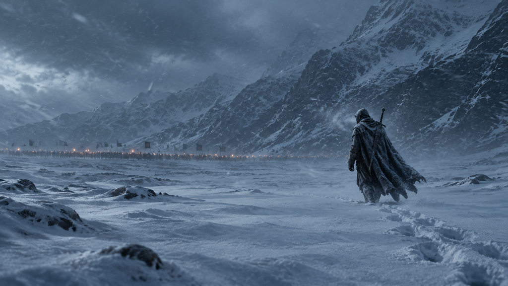08_wanderer_in_the_storm_realistic