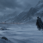 08_wanderer_in_the_storm_realistic