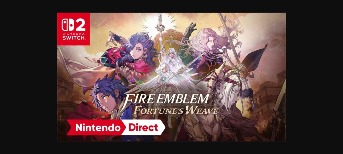 Fire Emblem Fortune’s Weave para principiantes: 7 consejos y cómo saber si es para ti