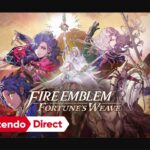 fire-emblem-fortunes-weave-destacada