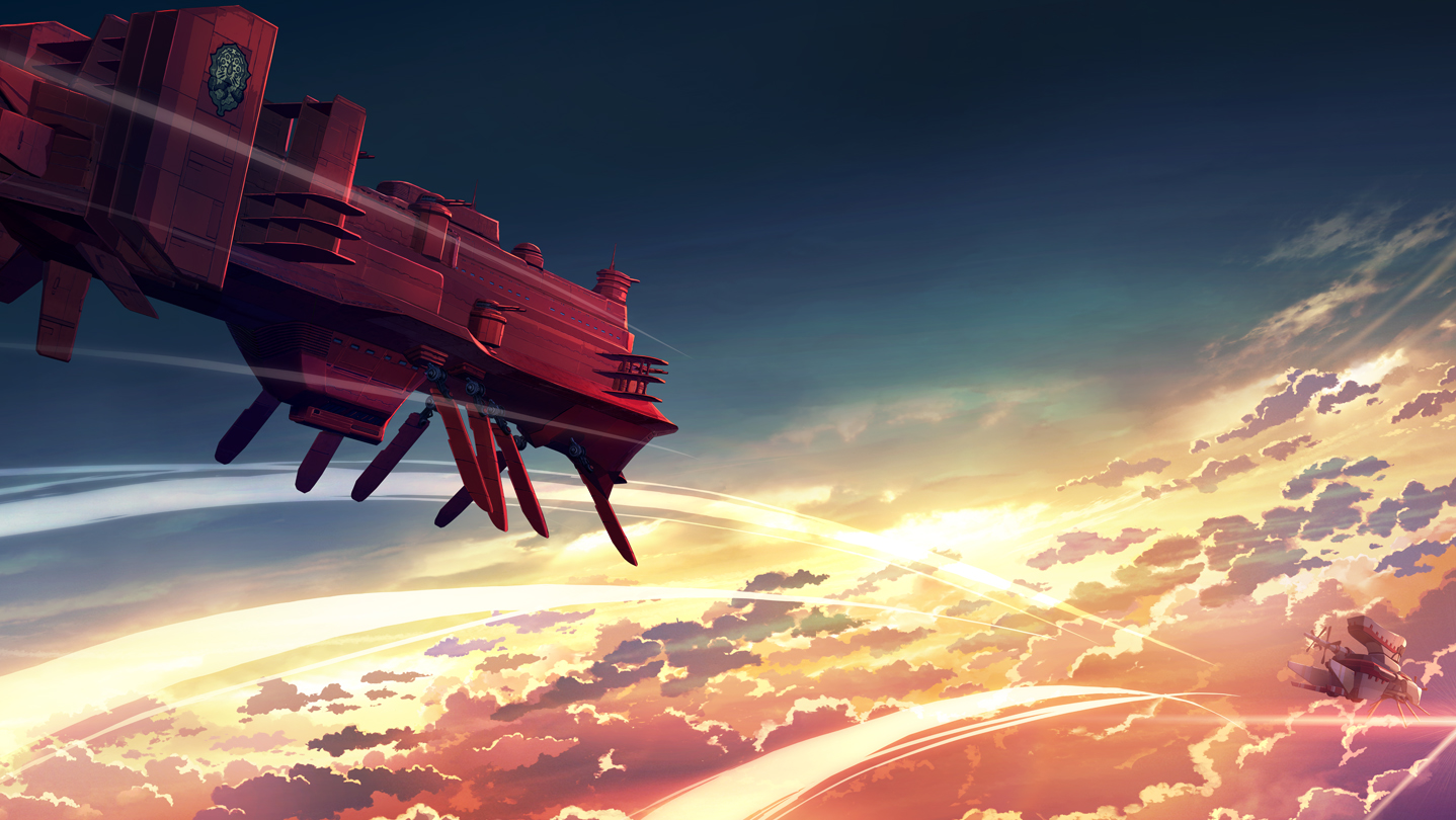 Trails in the Sky 2nd Chapter: ¿vale la pena y hace falta jugar antes el 1st Chapter?