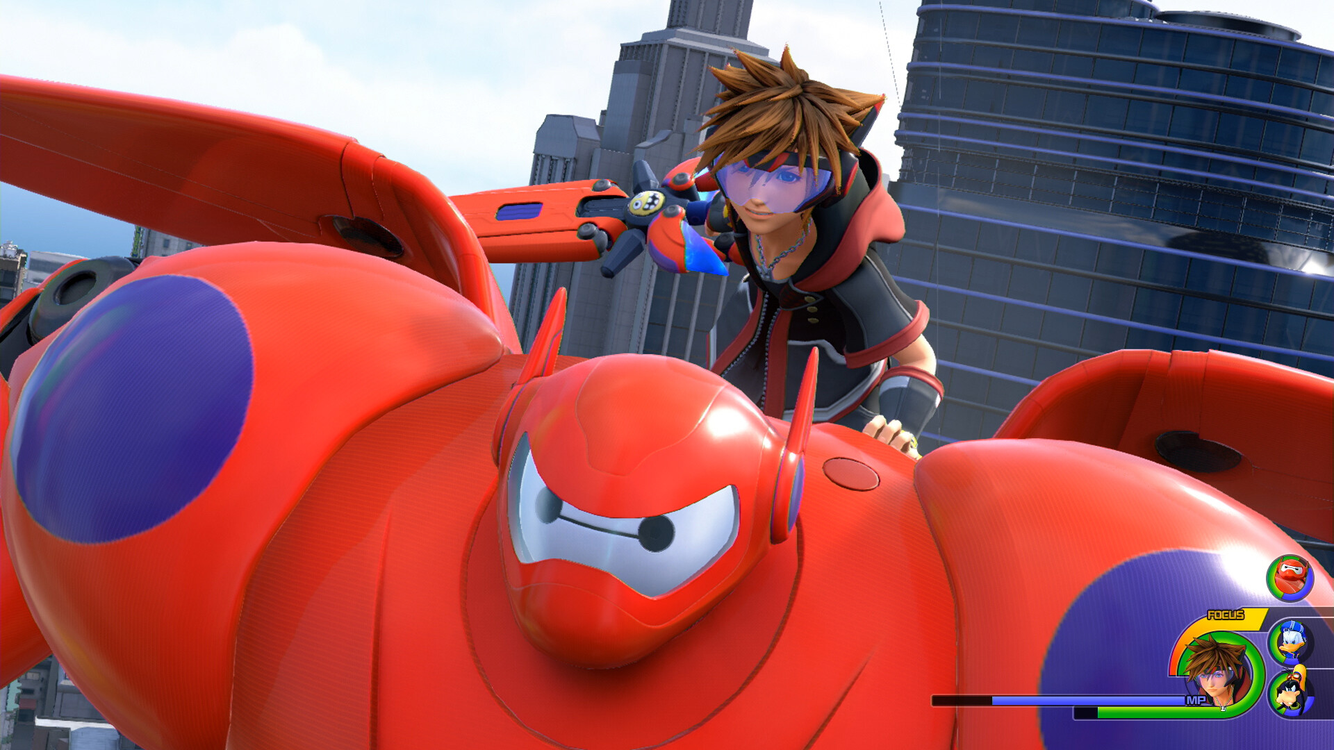Kingdom Hearts: en qué orden jugar toda la saga y resumen de su historia en 2026